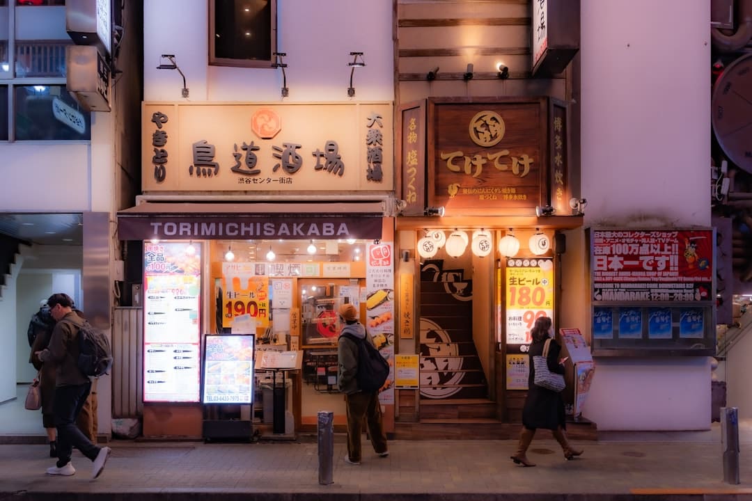 古偶网剧《一梦如初》今天上线 解锁双向救赎宿命爱恋